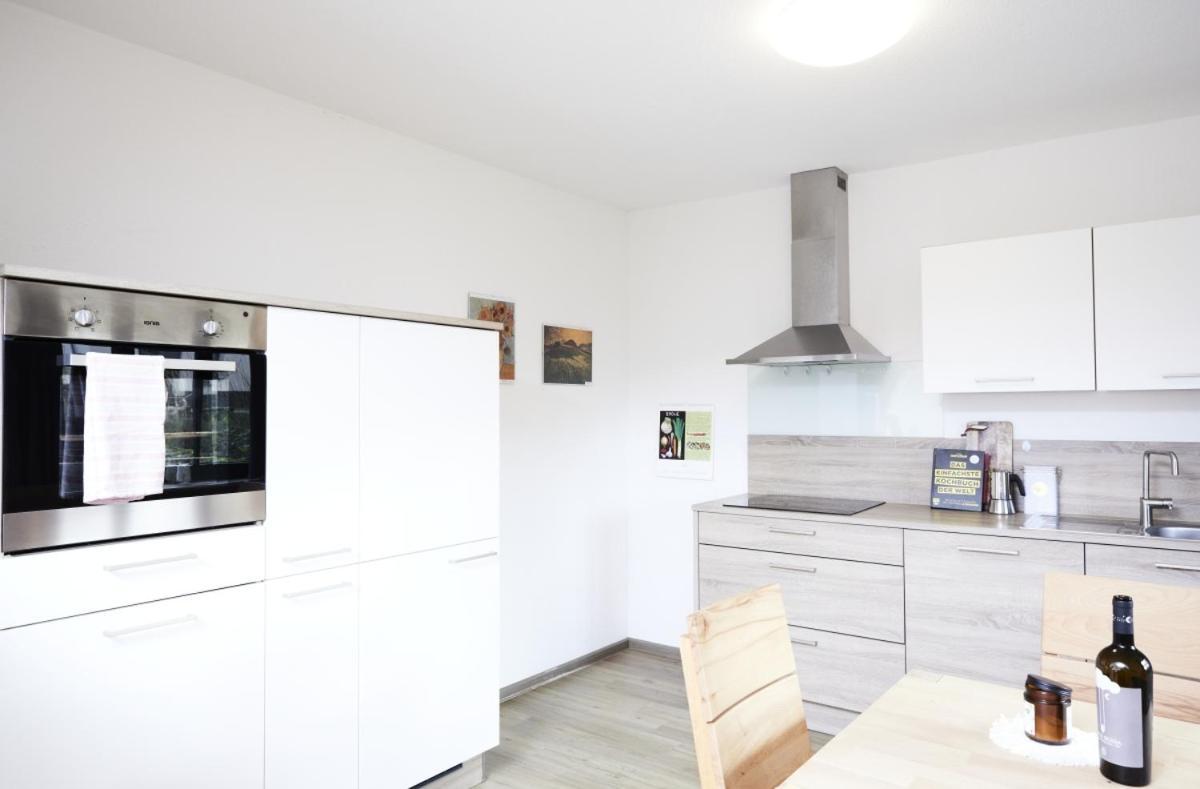 Apartamento Gentilburg Und Gaertnerhaus Aschaffenburg Exterior foto